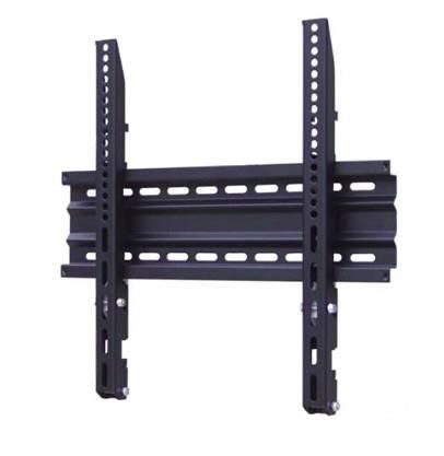 Staffa inclinabile 600x400 fino a 60 - AMOM06145