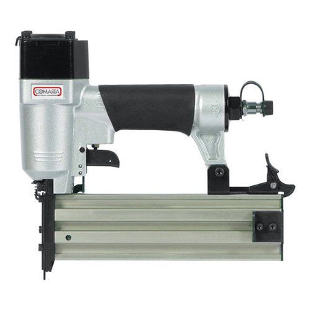 Chiodatrice pneumatica stanley 9045254cmr comaria