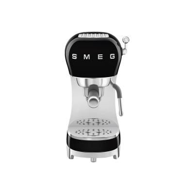 Smeg espresso machine (ecf02bleu) - 148846