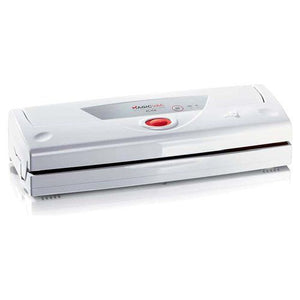 Macchina sottovuoto flaem v952pk1 magic vac alice bianco