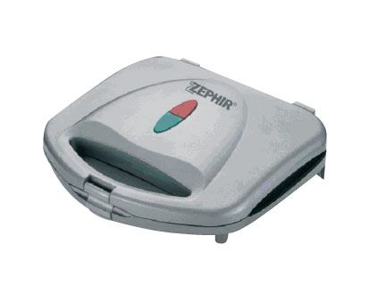 Zephir zhc655 griglia di contatto