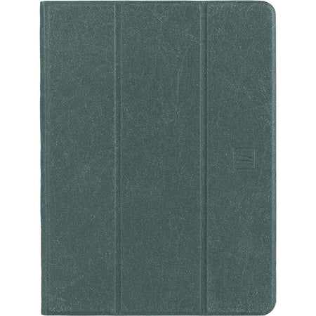 Tucano verde bio ipad ver - IPD102VVS