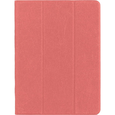 Tucano verde bio ipad red - IPD102VR
