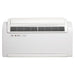 Condizionatore senza unità esterna splendid 01495 unico r 10 hp white