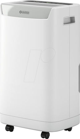 Deumidificatore olimpia splendid aquaria s1 16 p - 02063