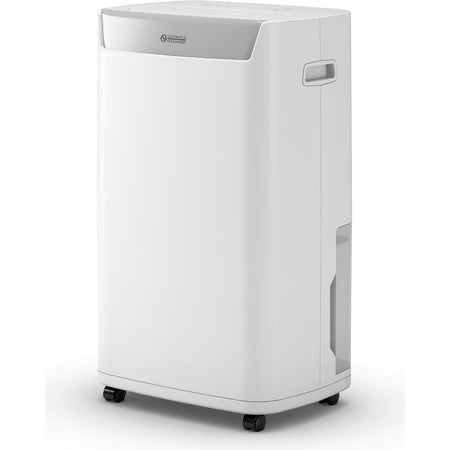 Deumidificatore splendid 02064 aquaria s1 20 p bianco e grigio