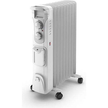 Rad.spl.caldorad humi 9 - 99263