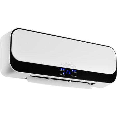 Termoventilatore olimpia splendid caldo up t - 99364