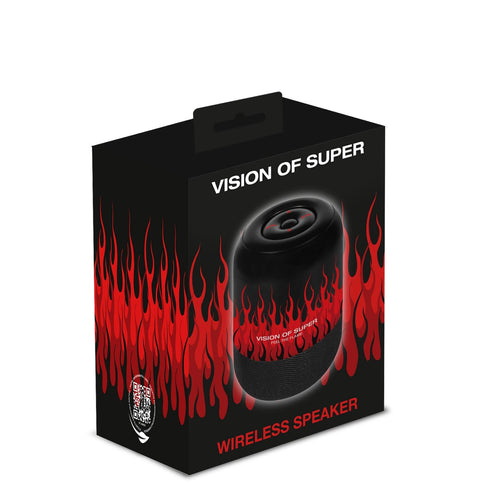 Vos speaker wl 5w - VOSSPEAKER