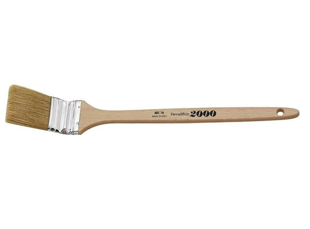 PENNELLIFICIO2000 - PEN.RADIAT.M.LEGNO MI.SET.BIO.