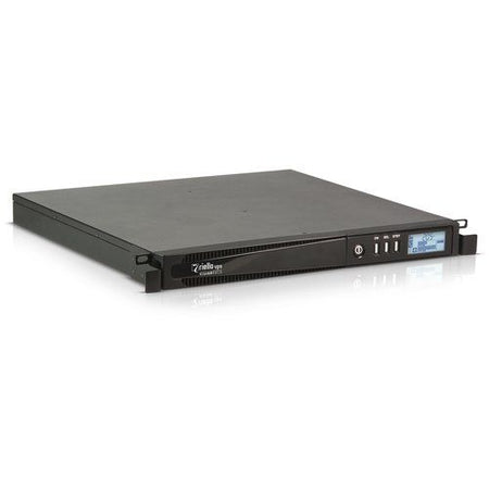 Ups vsr 1100 - BVSR1K1AA2
