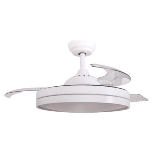 Ventilatore soffitto perenz 7118