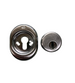 CIPIERRE - DEFENDER P. BLIND ANTISTRAPPO H18 CS ART.325 (ZA64)