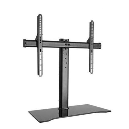 Supporto universale da tavolo per schermi 32-55 fino a 45 kg - LKBR27