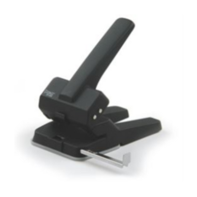 Dp-800 perforatore alti spessori - 2030