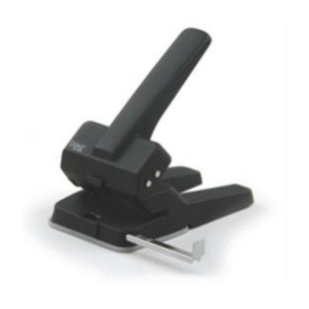 Dp-800 perforatore alti spessori - 2030