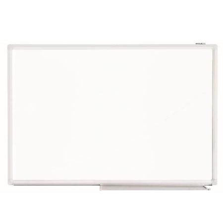 Lavagna magnetica 100x150 - 8303
