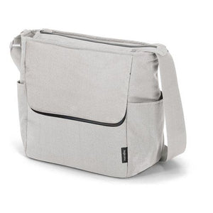 Borsa day bag apt opal ivory ax60s0opi