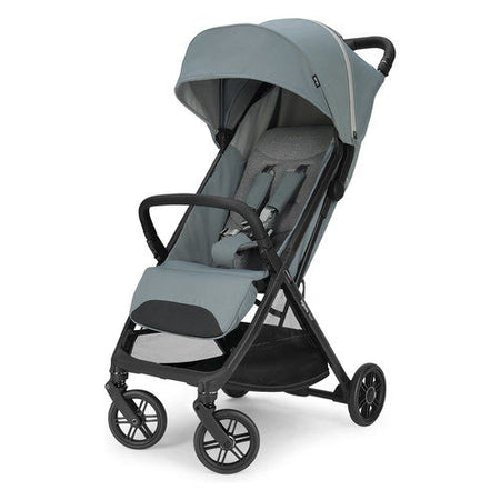 Passegg.quid 3 galaxy grey ag87s0gxg