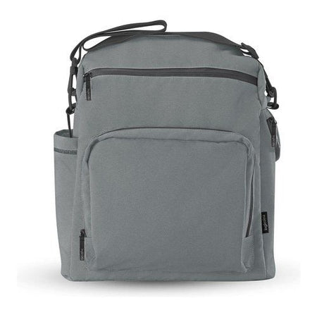 Borsa nursery inglesina ax71s0cng aptica xt adventure bag canyon grey