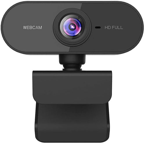 Webcam full hd - RDL6199