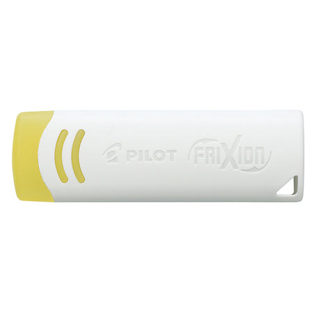 Frixion Remover Bianco Gomma Per Cancellare Pilot