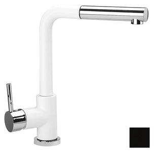 Monoc.vemixextl cro+bk mat ug70 pl - 8032424110746
