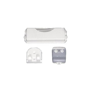Nilox amli090015 telecomando schermo di proiezione pulsanti