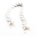Riduttore intrecciato tato wht 39808