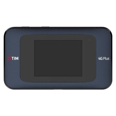 Mobile wi fi tim 779750 plus new tim blue