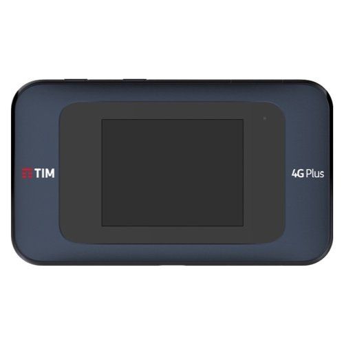 Mobile wi fi tim 779750 plus new tim blue