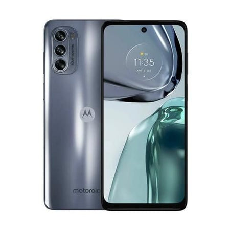 G62 5g mnight g. 4/128gb pau90028it - 781966