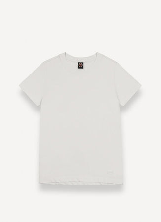Colmar T-shirt donna monocolore cod. 8658