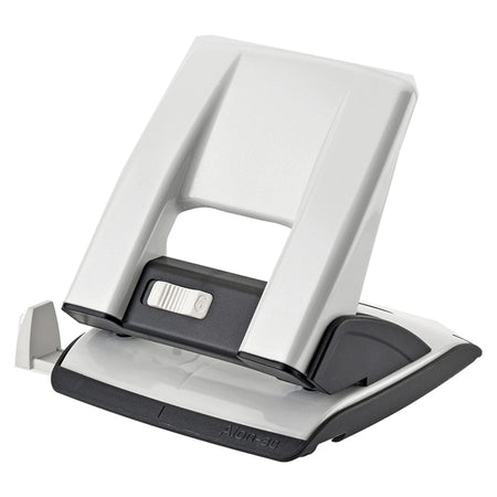 Perforatore 2 Fori Bianco Max 30 Fg Kartia