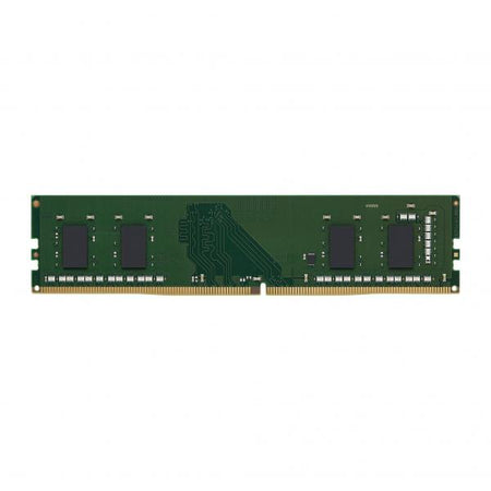 Memoria Dimm KCP432NS8/16 16 GB (1x16 GB) DDR4 3200 MHz CL22