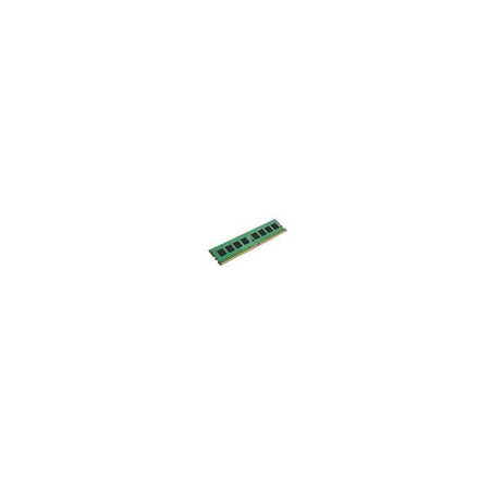 KINGSTON DIMM 16GB DDR4 3200MHZ CL22