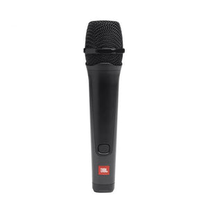Microfono a filo JBL PBM100 - dinamico vocale - pattern cardioide