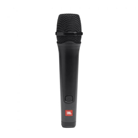 Microfono a filo JBL PBM100 - dinamico vocale - pattern cardioide