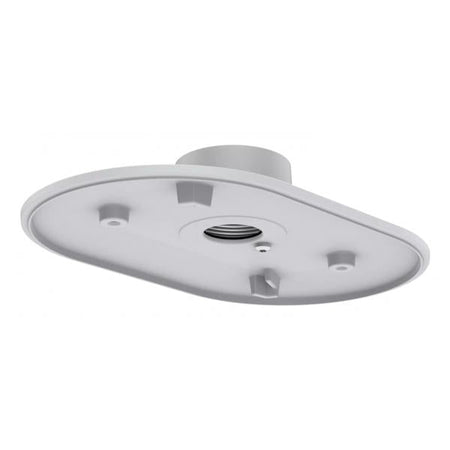02076-001 Kit di Montaggio per Telecamere di Sicurezza