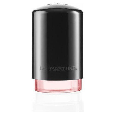 Colonia la martina n.03 nude amber intensa 40 ml - 8051013370668