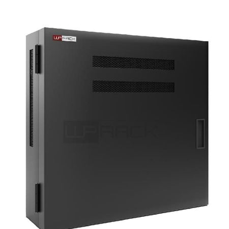 Vertical rack 643x200x622 - WPN-RWV-76206-B
