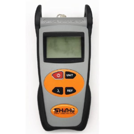 Optical power meter - AFO-OPM5001-C