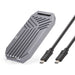 Hard Disk Esterno Ewent EW7062