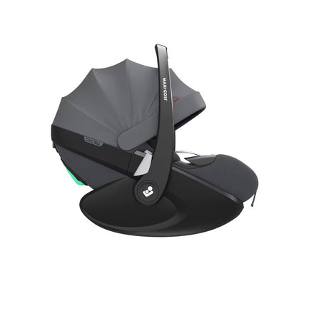 Seggiolino Auto Maxi-Cosi Pebble 360 Pro²