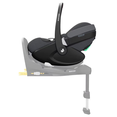 Seggiolino Auto Maxi-Cosi Pebble 360 Pro²