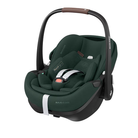 Seggiolino Auto Maxi-Cosi Pebble 360 Pro²