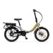 Lancia ypsilon e-bike brio - LN-BI-220004
