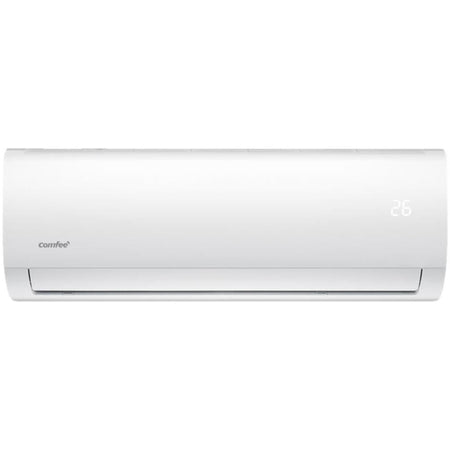 Unit interna 18000 inverter cf-cfw18b iu
