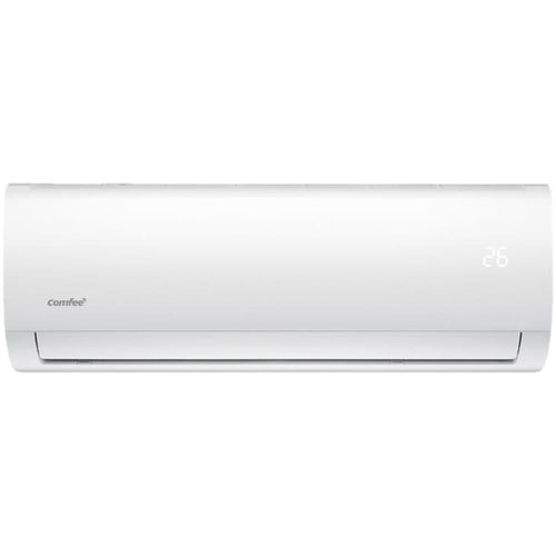 Unit interna 18000 inverter cf-cfw18b iu