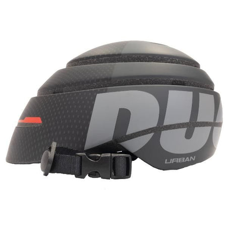 Casco ducati pieghevole/richiudi - DUC-HLM-FLD/L